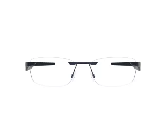 Oakley Steakhouse 1.0 Naočale OX 3126 03