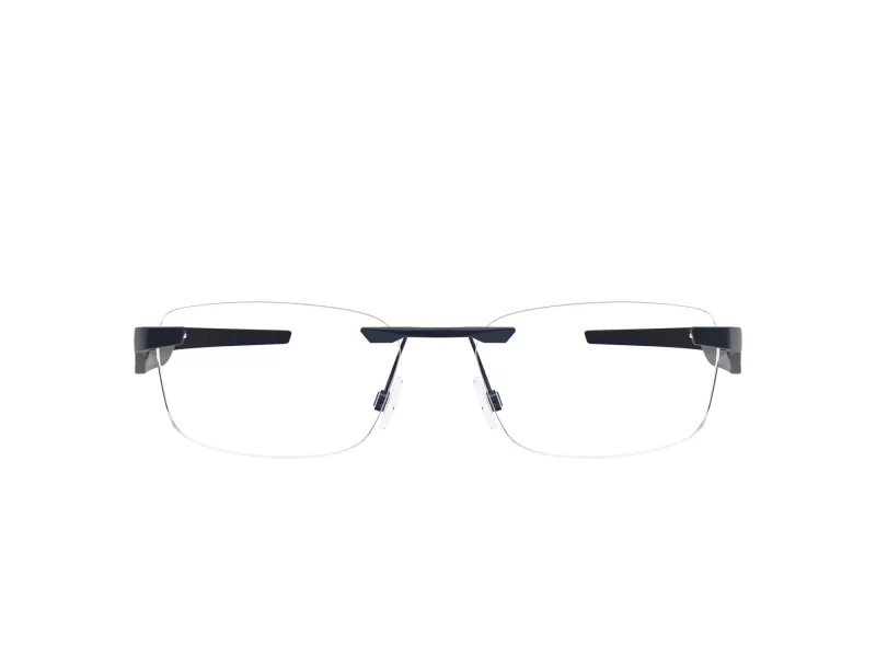 Oakley Steakhouse 1.0 Naočale OX 3126 03