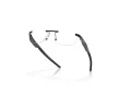 Oakley Steakhouse 1.0 Naočale OX 3126 03