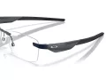 Oakley Steakhouse 1.0 Naočale OX 3126 03