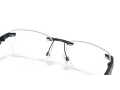 Oakley Steakhouse 1.0 Naočale OX 3126 03