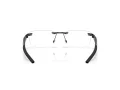 Oakley Steakhouse 1.0 Naočale OX 3126 03