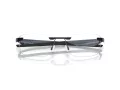 Oakley Steakhouse 1.0 Naočale OX 3126 03