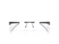Oakley Steakhouse 1.0 Naočale OX 3126 03