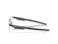 Oakley Steakhouse 1.0 Naočale OX 3126 03