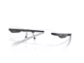 Oakley Steakhouse 1.0 Naočale OX 3126 03
