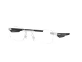 Oakley Steakhouse 1.0 Naočale OX 3126 04