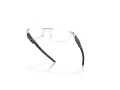 Oakley Steakhouse 1.0 Naočale OX 3126 04