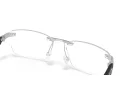 Oakley Steakhouse 1.0 Naočale OX 3126 04