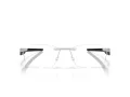 Oakley Steakhouse 1.0 Naočale OX 3126 04