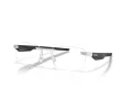 Oakley Steakhouse 1.0 Naočale OX 3126 04