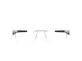 Oakley Steakhouse 1.0 Naočale OX 3126 04