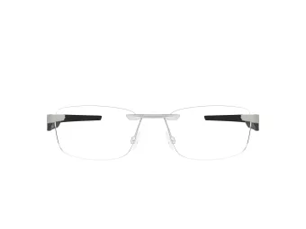 Oakley Steakhouse 1.0 Naočale OX 3126 04