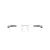 Oakley Steakhouse 1.0 Naočale OX 3126 04