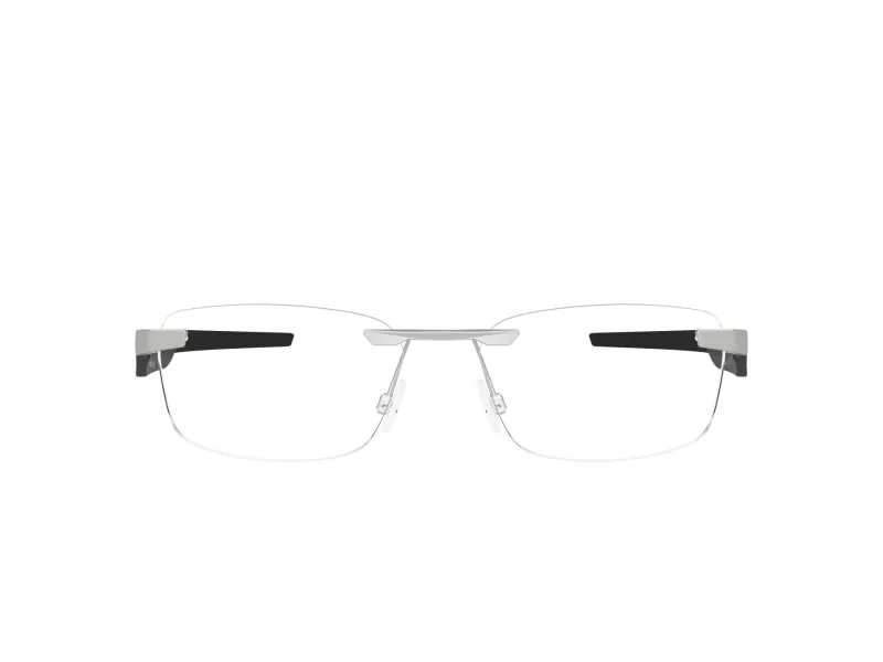 Oakley Steakhouse 1.0 Naočale OX 3126 04