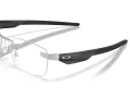 Oakley Steakhouse 1.0 Naočale OX 3126 04