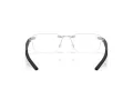 Oakley Steakhouse 1.0 Naočale OX 3126 04