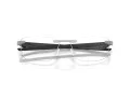 Oakley Steakhouse 1.0 Naočale OX 3126 04