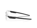 Oakley Steakhouse 1.0 Naočale OX 3126 04