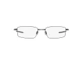Oakley Top Spinner 4b Naočale OX 3136 02