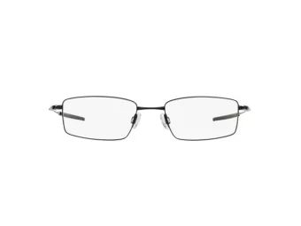 Oakley Top Spinner 4b Naočale OX 3136 02