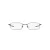 Oakley Top Spinner 4b Naočale OX 3136 02