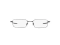 Oakley Top Spinner 4b Naočale OX 3136 03