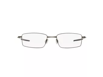 Oakley Top Spinner 4b Naočale OX 3136 03