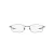 Oakley Top Spinner 4b Naočale OX 3136 03