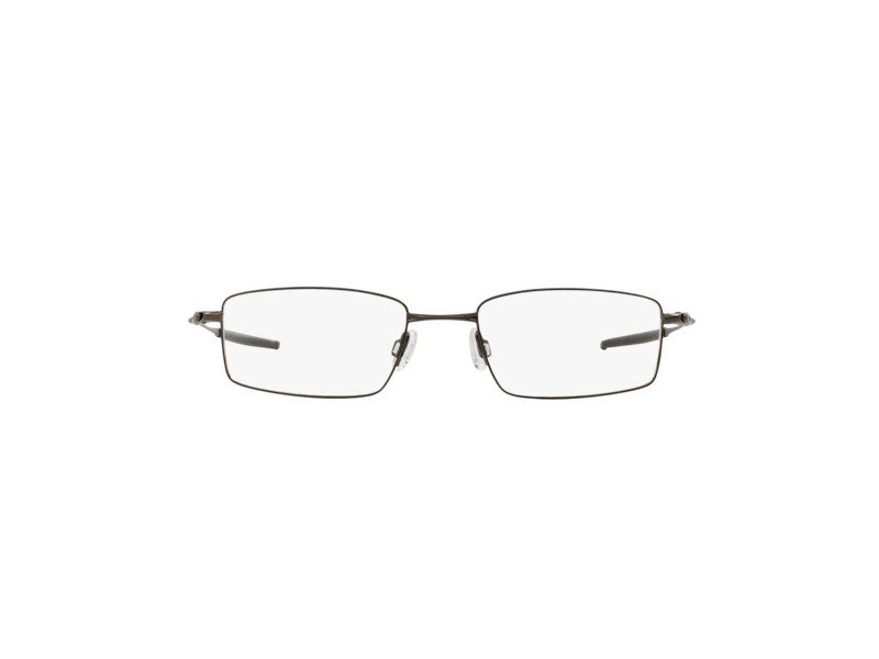 Oakley Top Spinner 4b Naočale OX 3136 03