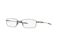 Oakley Top Spinner 4b Naočale OX 3136 03