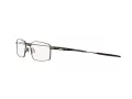 Oakley Top Spinner 4b Naočale OX 3136 03