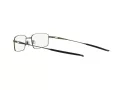 Oakley Top Spinner 4b Naočale OX 3136 03