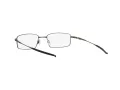 Oakley Top Spinner 4b Naočale OX 3136 03