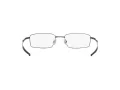 Oakley Top Spinner 4b Naočale OX 3136 03
