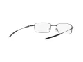 Oakley Top Spinner 4b Naočale OX 3136 03
