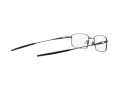 Oakley Top Spinner 4b Naočale OX 3136 03