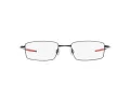 Oakley Top Spinner 4b Naočale OX 3136 07