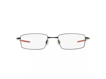 Oakley Top Spinner 4b Naočale OX 3136 07