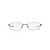Oakley Top Spinner 4b Naočale OX 3136 07