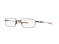 Oakley Top Spinner 4b Naočale OX 3136 07