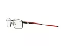 Oakley Top Spinner 4b Naočale OX 3136 07
