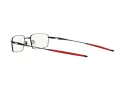 Oakley Top Spinner 4b Naočale OX 3136 07