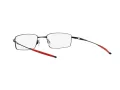 Oakley Top Spinner 4b Naočale OX 3136 07