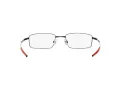 Oakley Top Spinner 4b Naočale OX 3136 07