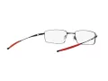 Oakley Top Spinner 4b Naočale OX 3136 07