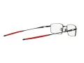 Oakley Top Spinner 4b Naočale OX 3136 07