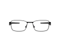 Oakley Steakhouse Naočale OX 3140 01