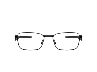 Oakley Steakhouse Naočale OX 3140 01