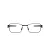 Oakley Steakhouse Naočale OX 3140 01